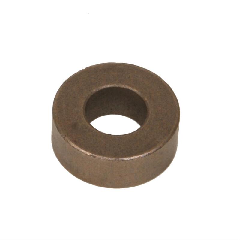 McLeod Racing McLeod 62-83 Ford 11 X 1-1/8 x 26 Spline Street Pro Clutch