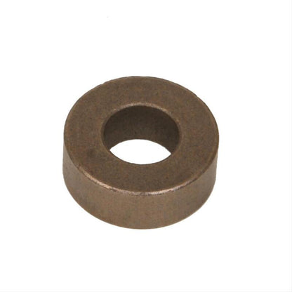 McLeod Racing McLeod 62-83 Ford 11 X 1-1/8 x 26 Spline Street Pro Clutch