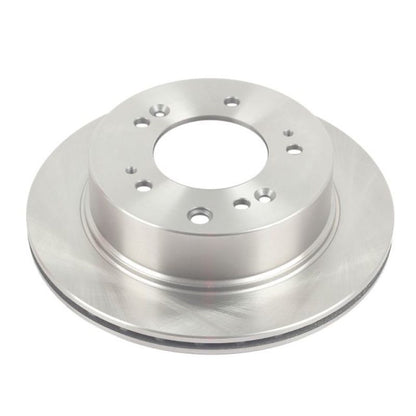 PowerStop Power Stop 07-09 Kia Sorento Rear Autospecialty Brake Rotor