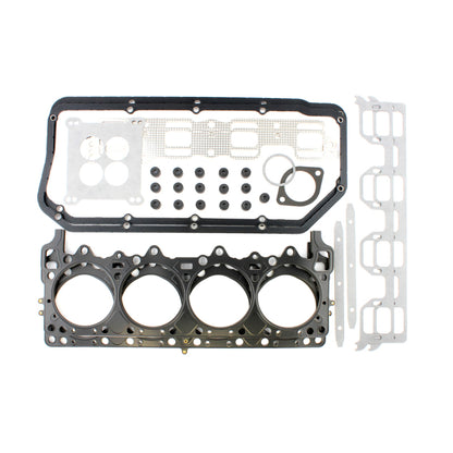 Cometic Gasket Cometic Chrysler Gen-2 Hemi Top End Gasket Kit - 4.500in Bore - .040in MLS Cylinder Head Gasket