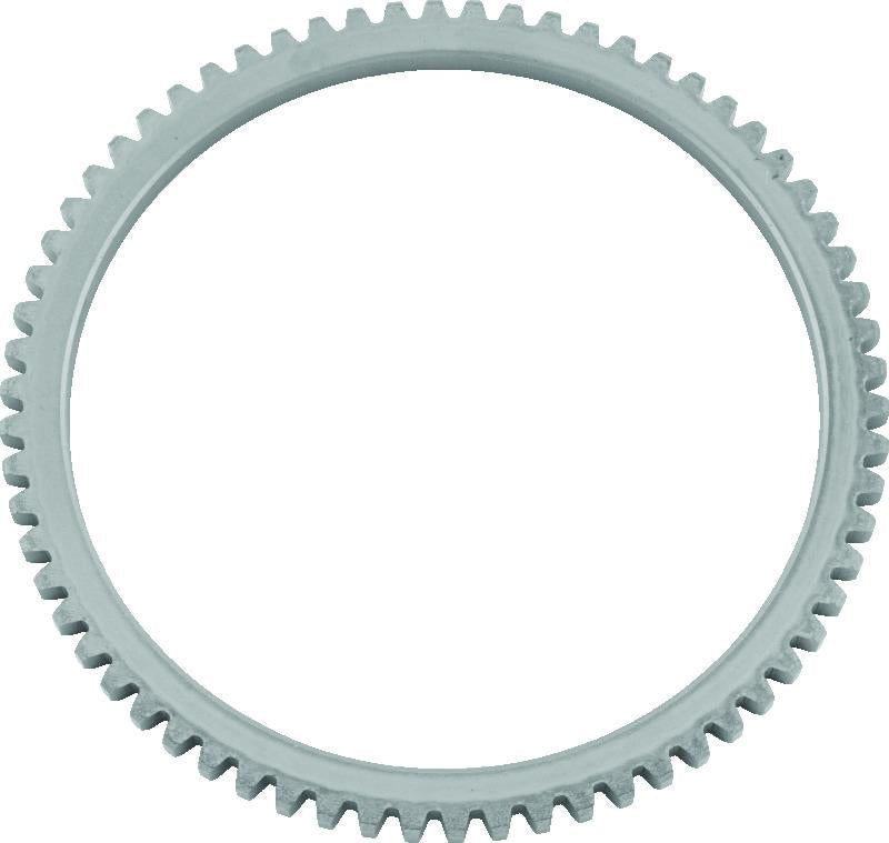 TwinPower Twin Power 65-E84 Big Twin Starter Ring Gear Replaces H-D 33163-65B 66 Teeth
