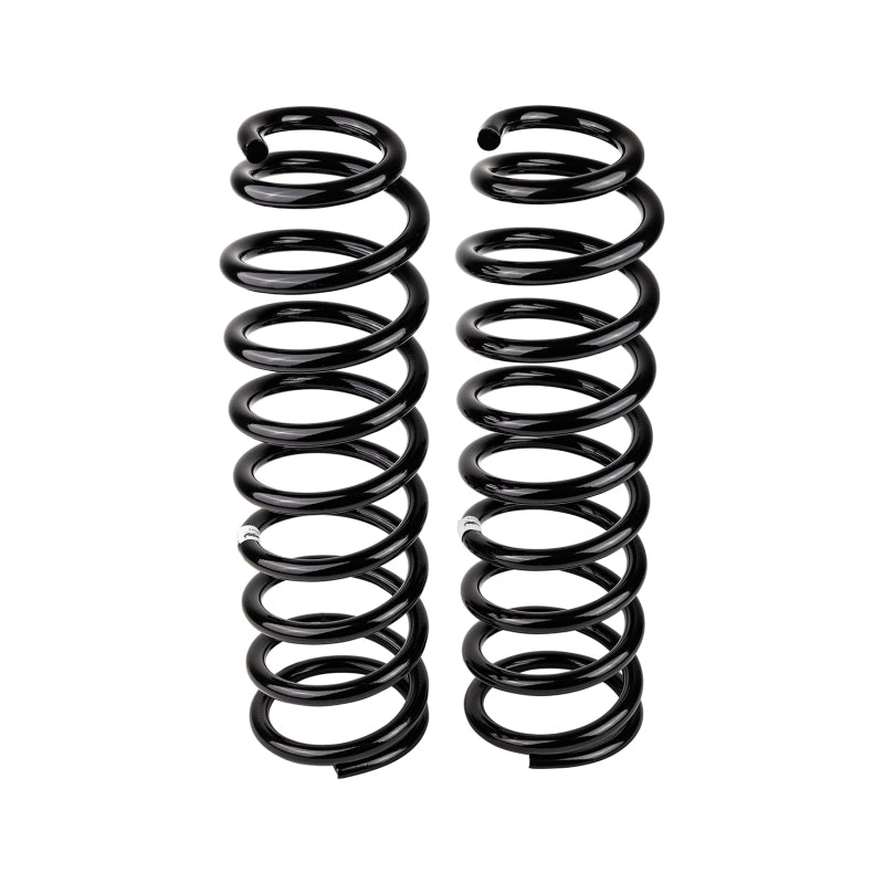 Old Man Emu ARB / OME Coil Spring Coil-Export & Competition Use