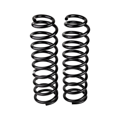 Old Man Emu ARB / OME Coil Spring Coil-Export & Competition Use