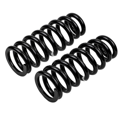Old Man Emu ARB / OME Coil Spring Rear L/R Disco Iii 2005On