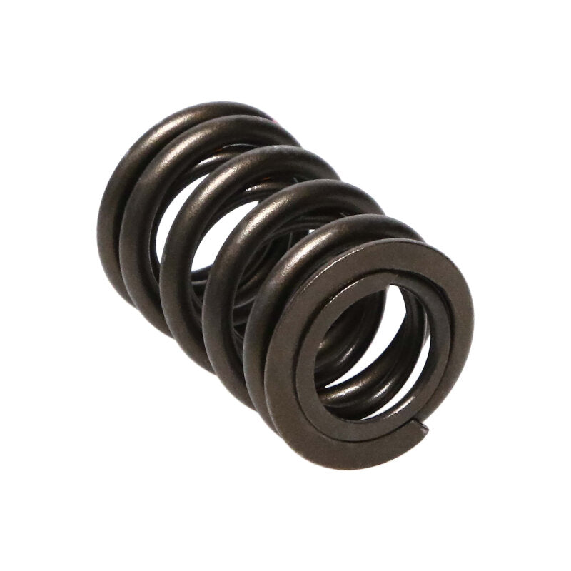 Manley Performance Manley Honda (H33 V-Tec) 16pc Valve Springs