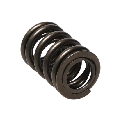 Manley Performance Manley Honda (H33 V-Tec) 16pc Valve Springs