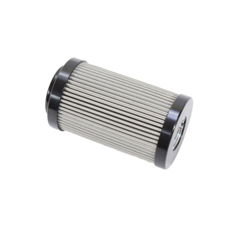 Snow Performance Snow 100 Micron Replacement Filter