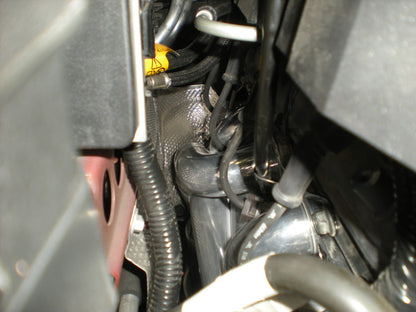 Flowmaster 10-15 Camaro SS 6.2L SHORTY Scavenger Series Elite Header