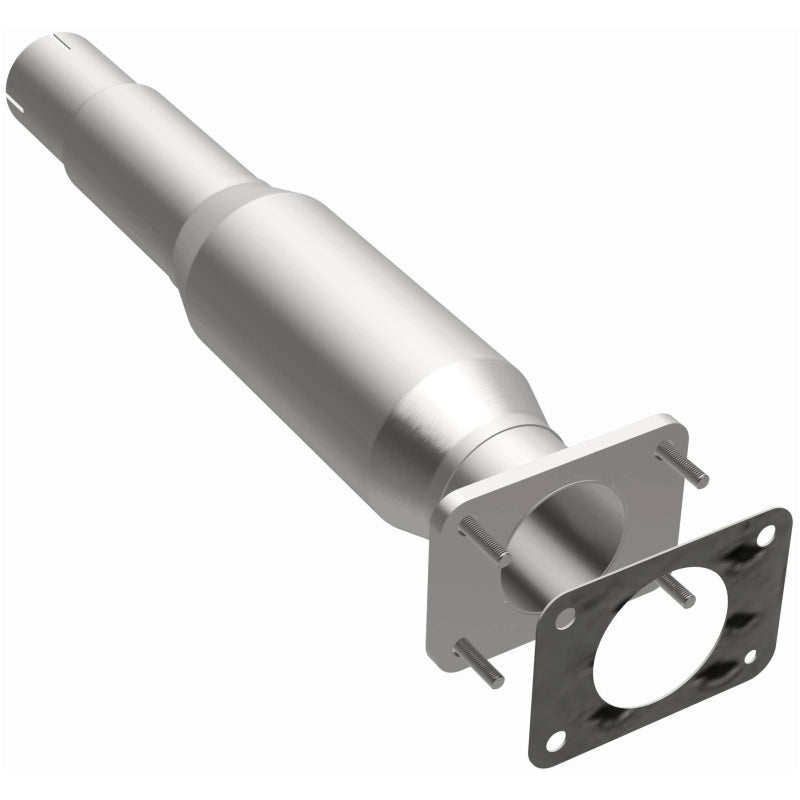 MagnaFlow 00-03 Buick LeSabre 3.8L Direct Fit Converter