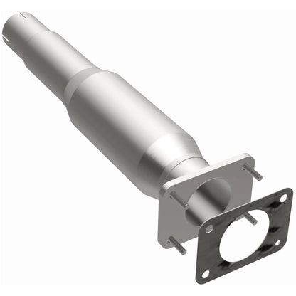 MagnaFlow 00-03 Buick LeSabre 3.8L Direct Fit Converter
