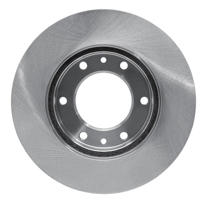 DFC 06-14 Hyundai Entourage Front Brake Rotor