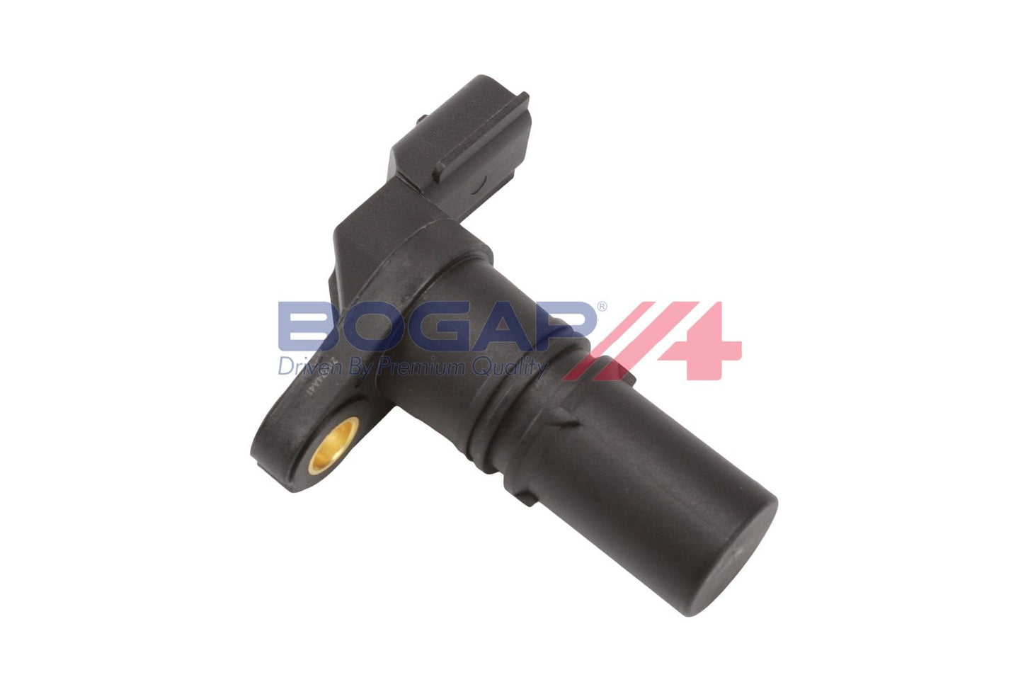BOGAP W6115109 Sensor, Crankshaft Pulse