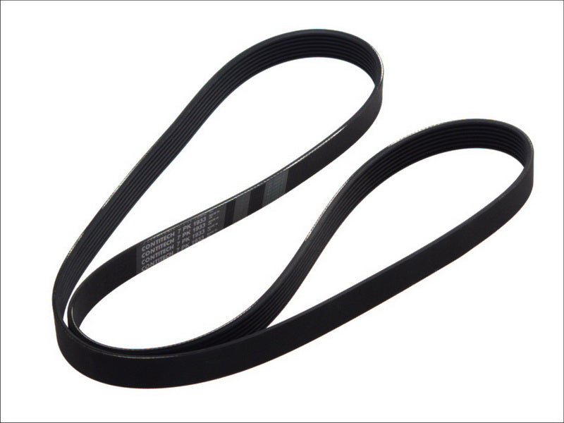 CONTITECH 7PK1933 V-Ribbed Belt