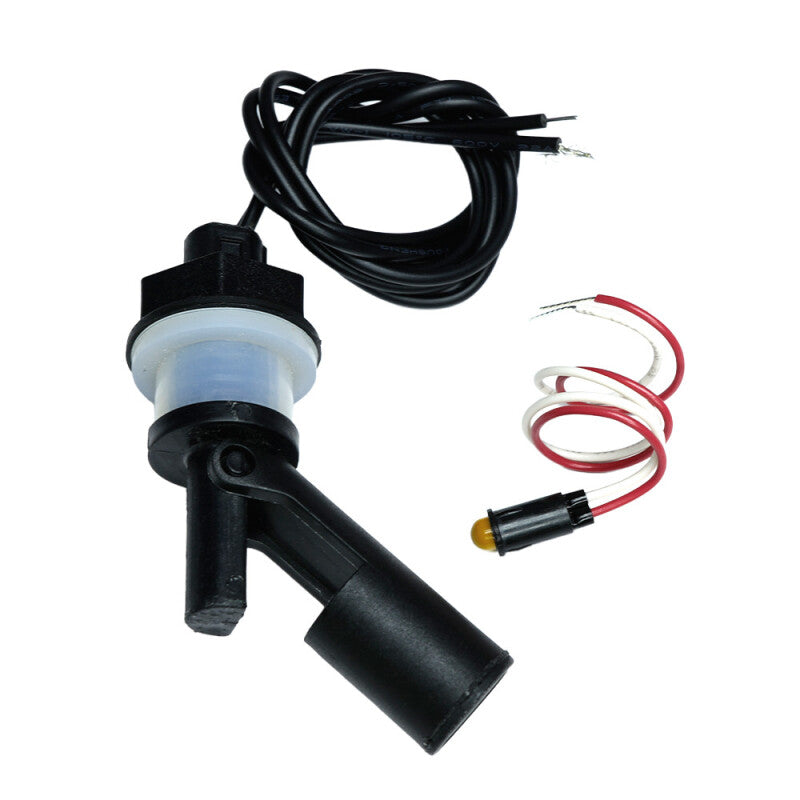 Snow Performance Low Level Indicator Switch (Unmounted)