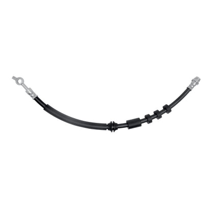 DFC 16-20 Land Rover Range Rover Evoque Front-R Brake Hose