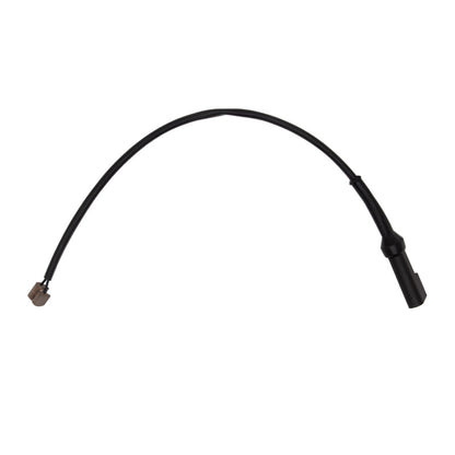 DFC 20-25 Ford Transit-150 Rear/Front Sensor Wire