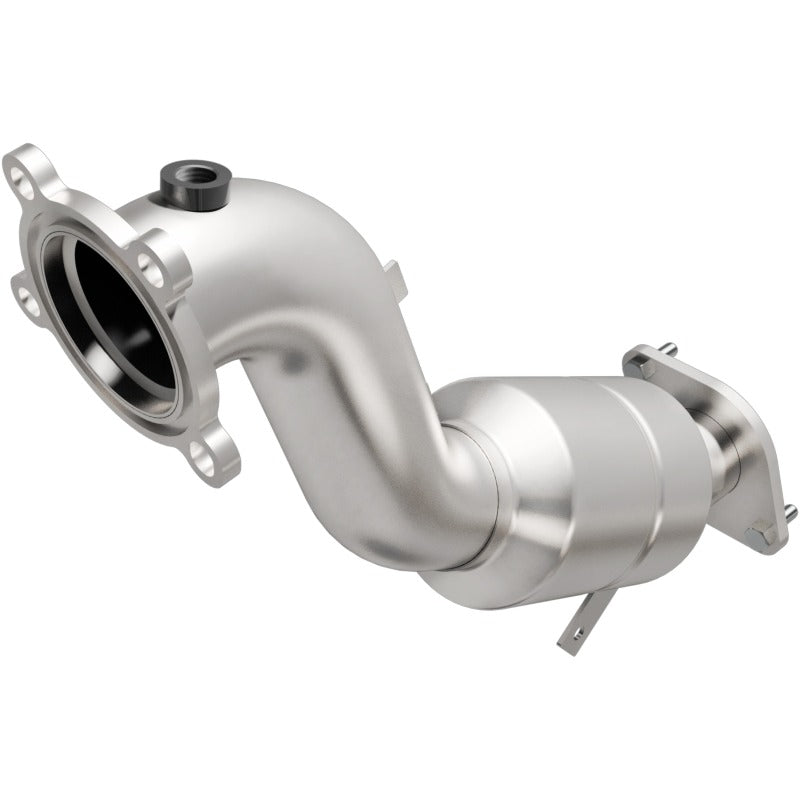 MagnaFlow Direct Fit Catalytic Converter 2013 Cadillac ATS 2.0L