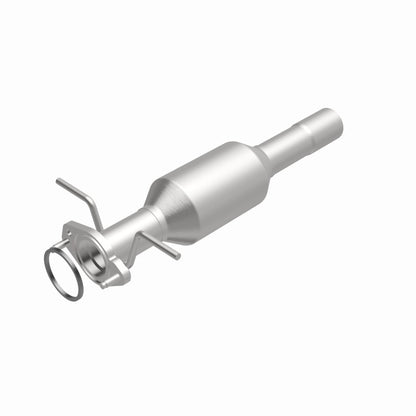 MagnaFlow Direct Fit Catalytic Converter 06 Focus ZX3 2.0/2.3L