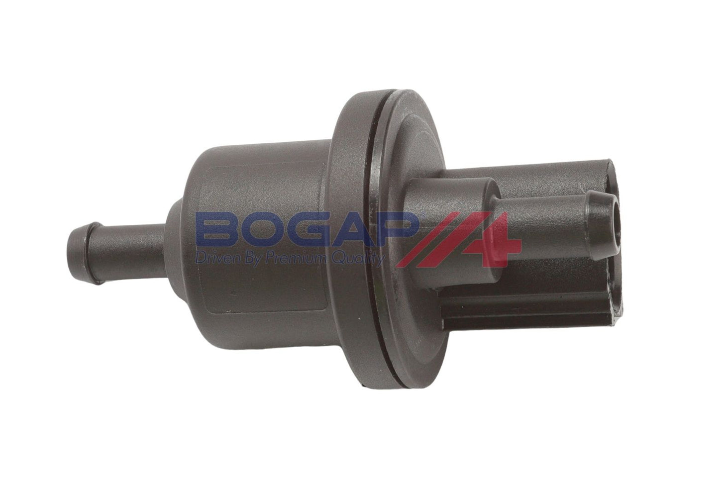BOGAP A6316131 Breather Valve, Fuel Tank