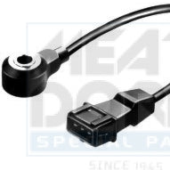 MEAT & DORIA MD87371 Knock Sensor