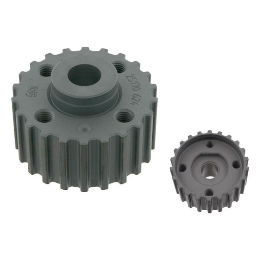 FEBI BILSTEIN FE25170 Crankshaft Sprocket