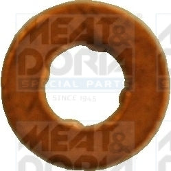 MEAT & DORIA /MD9174 Injector Holder Seal