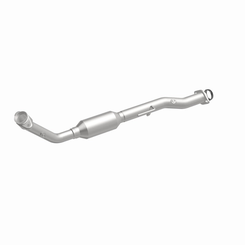 MagnaFlow Direct Fit Catalytic Converter 1995 Ford Ranger 2.3L