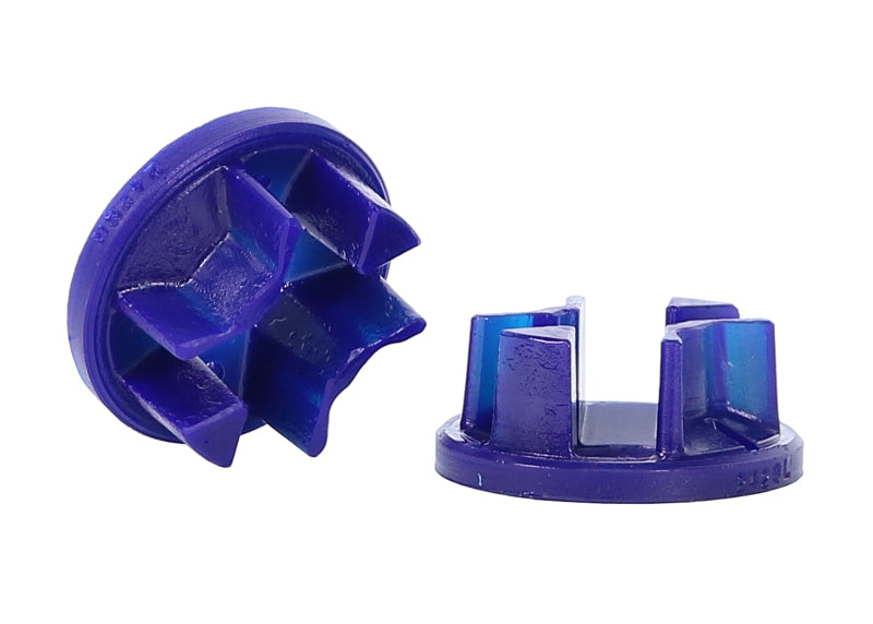 SuperPro 2002 Mini Cooper Front Engine Mount Bushing