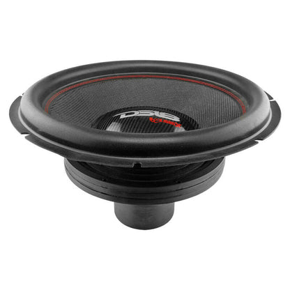 DS18 Subwoofer Recone Kit For HOOLX15.1DSPL