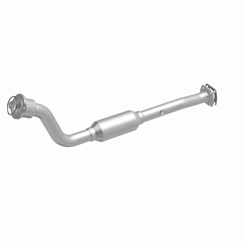 MagnaFlow California Direct Fit Converter 96-97 Chevrolet Lumina 3.4L