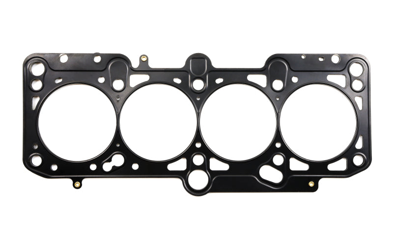 Cometic Gasket Cometic 98-15 Volkswagen 2.0L 8V EA113 84MM Bore .040in MLS Cylinder Head Gasket