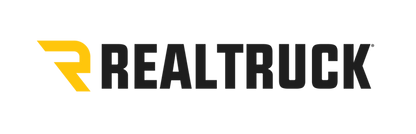 N-Fab Nerf Step 2017 Chevy-GMC 2500/3500 Crew Cab - Tex. Black - Cab Length - 3in