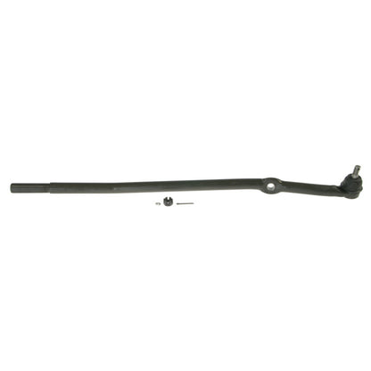 MOOG 06-08 Dodge Ram 1500 Front Right Outer / Right Outer Tie Rod End