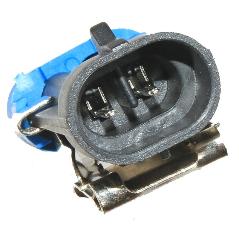 PowerStop Power Stop 98-02 Cadillac Seville Front Euro-Stop Electronic Brake Pad Wear Sensor