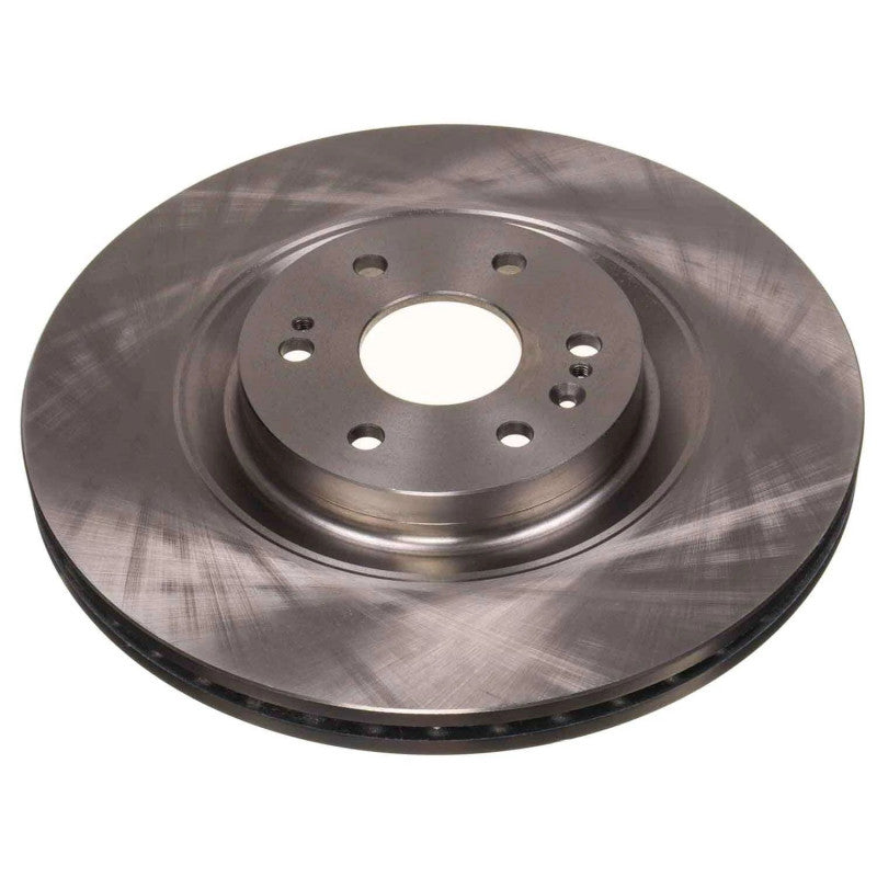 PowerStop Power Stop 21-22 Chevrolet Tahoe Front Autospecialty Brake Rotor