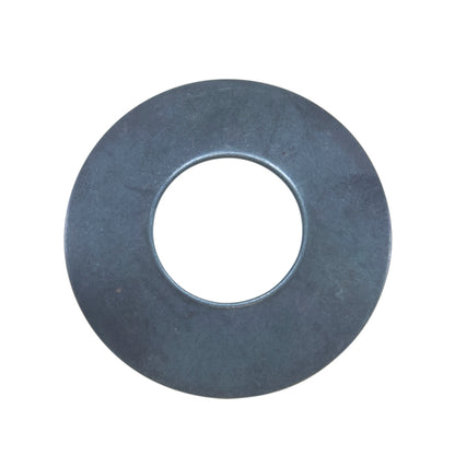 Yukon Gear & Axle Yukon Gear Model 35 Tracloc & Standard Open Pinion Gear Thrust Washer