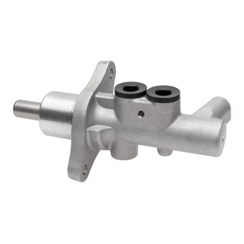 DFC 00-01 BMW 330xi Brake Master Cylinder