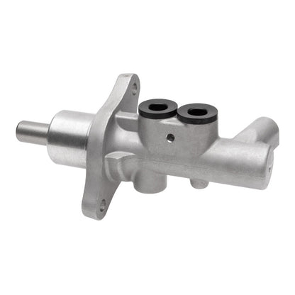 DFC 00-01 BMW 330xi Brake Master Cylinder