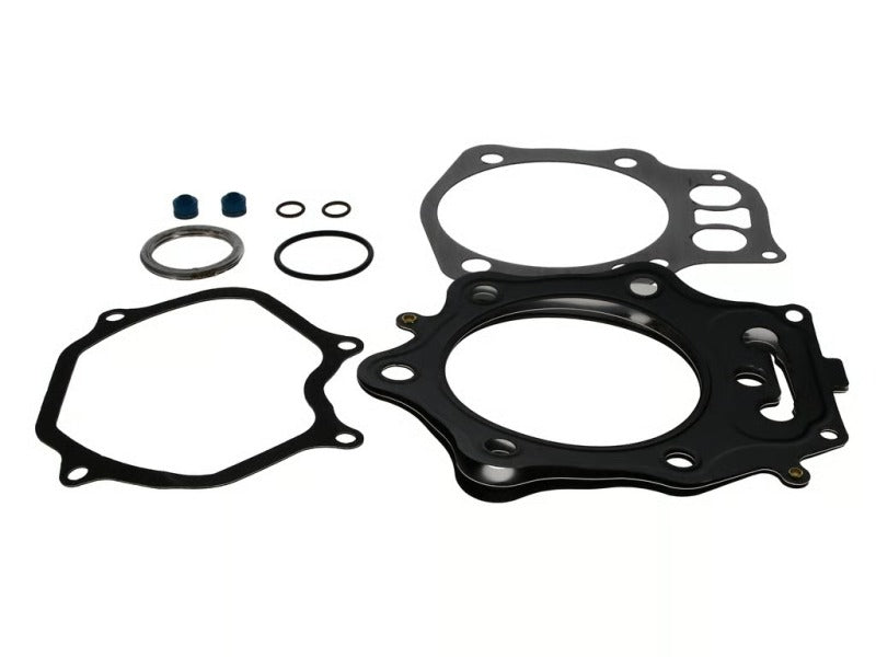 Wiseco Honda TRX450 Foreman 92mm Top End Gasket Kit