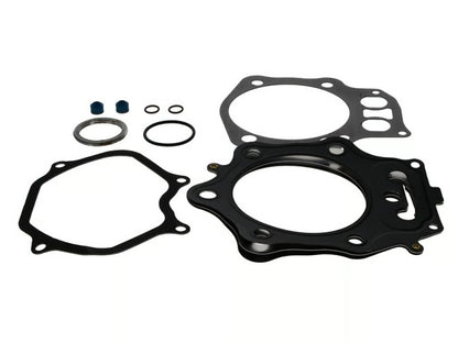 Wiseco Honda TRX450 Foreman 92mm Top End Gasket Kit