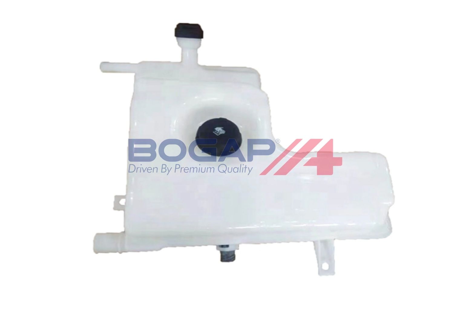 BOGAP R4240108 Expansion Tank, Coolant
