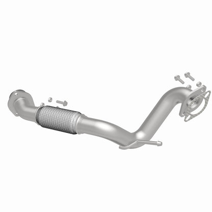 Magnaflow BRE Exhaust 14-17 NISSAN ROGUE 2.5L Front Pipe Kit