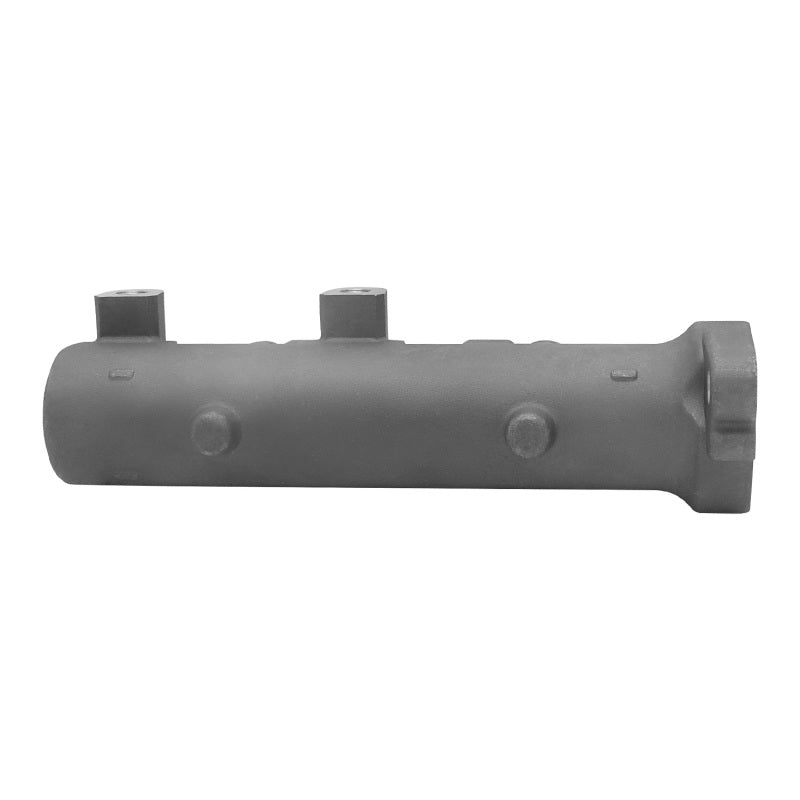 DFC 08-12 Dodge Ram 4500 MC Brake Master Cylinder