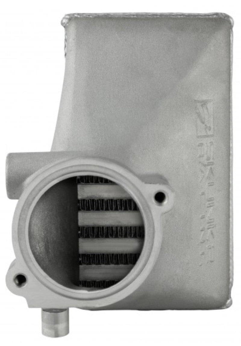 Skunk2 Racing Skunk2 16-21 Honda Civic 1.5T Intercooler (I/C Only - Fits OEM Piping)