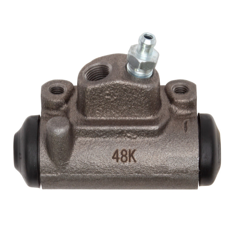 DFC 06-11 Dodge H100 (Mexico) Rear-R Brake Wheel Cylinder