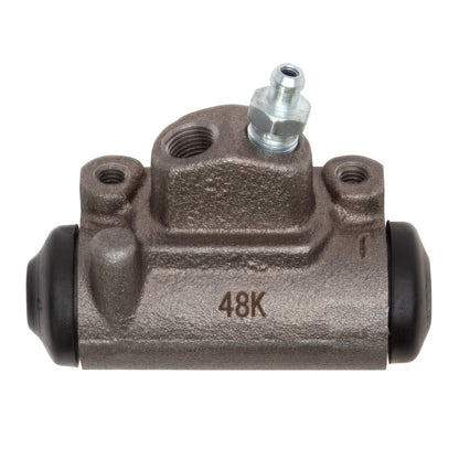 DFC 06-11 Dodge H100 (Mexico) Rear-R Brake Wheel Cylinder