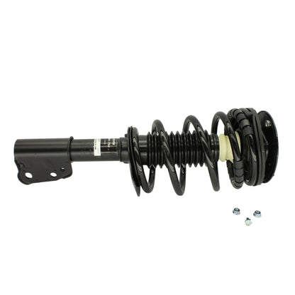 KYB Shocks & Struts Strut Plus Front CHEVROLET Classic 2004-05 CHEVROLET Malibu (FWD) 1997-03 OLDSMO