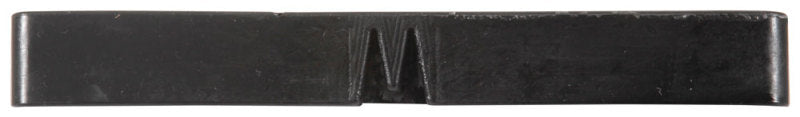 K&N Engineering K&N 14-17 Lexus IS350 Cabin Air Filter