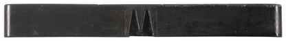 K&N Engineering K&N 14-17 Lexus IS350 Cabin Air Filter