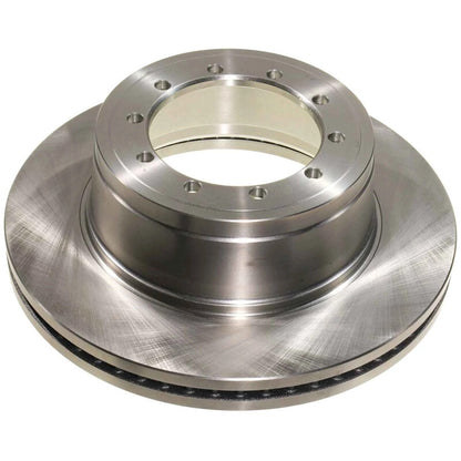 PowerStop Power Stop 21-23 Ford F-53 Motorhome Chassis Rear Autospecialty Brake Rotor